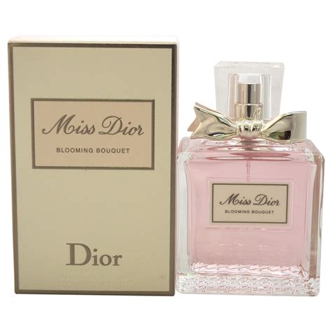 king power perfume dior|WOMEN'S FRAGRANCE .